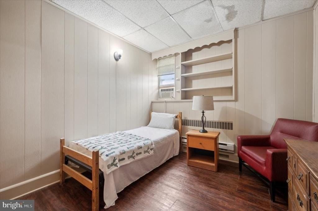 230 N 65th St #1 - Photo 3 of 3