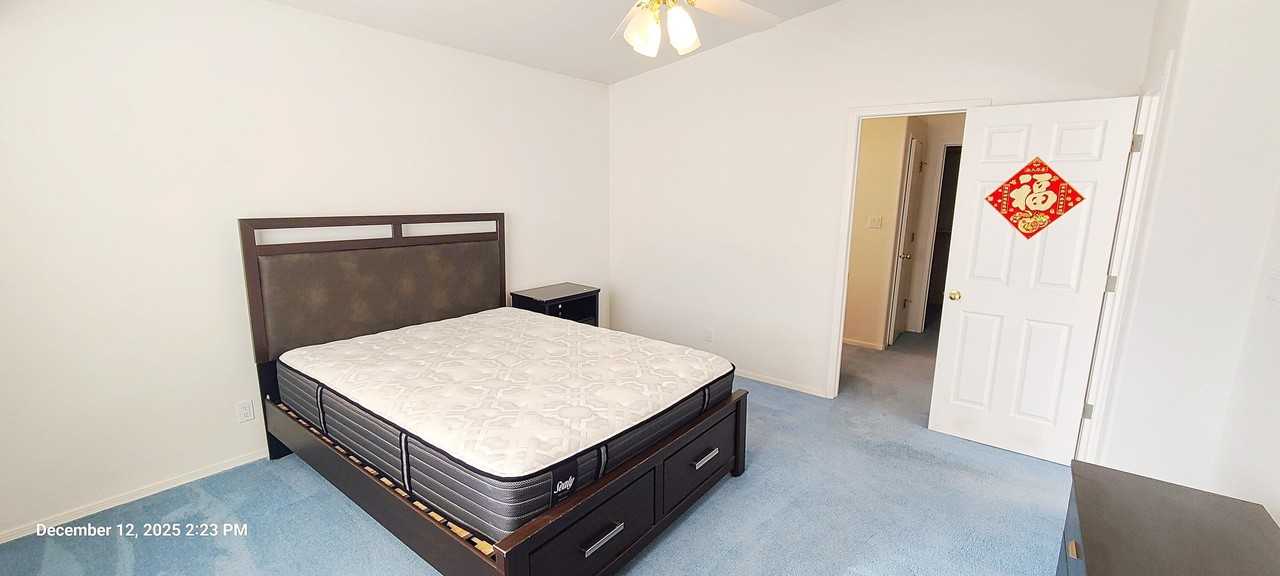 7224 Quail Springs Place Northeast - Photo 5 of 9