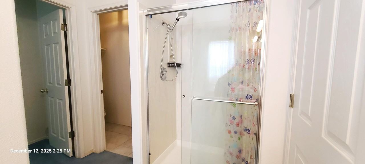 7224 Quail Springs Place Northeast - Photo 7 of 9