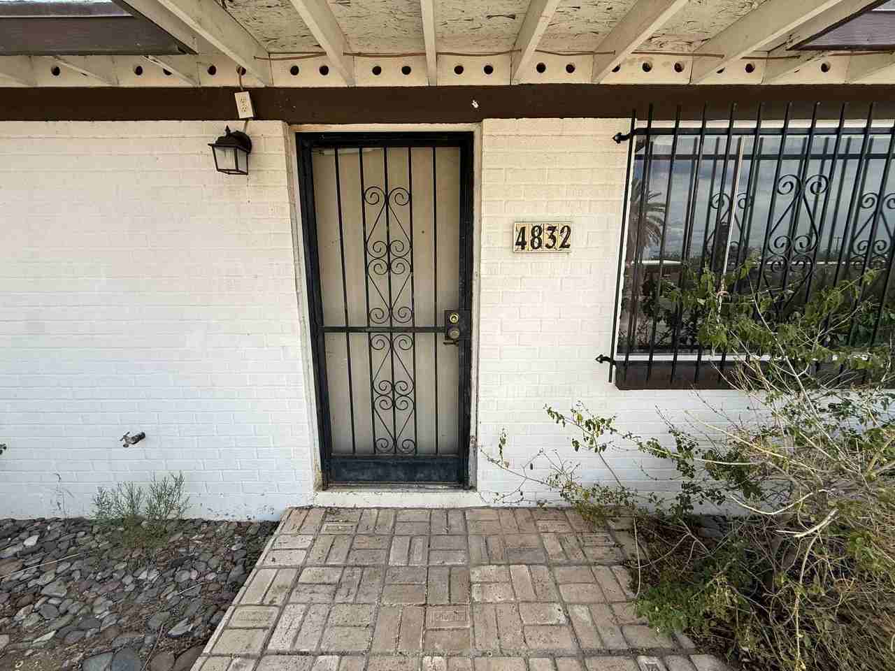 4832 East 24th Street #1 - Photo 2 of 29