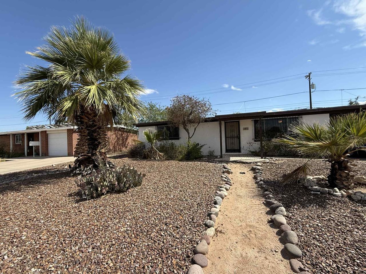 4832 East 24th Street #1 - Photo 3 of 29