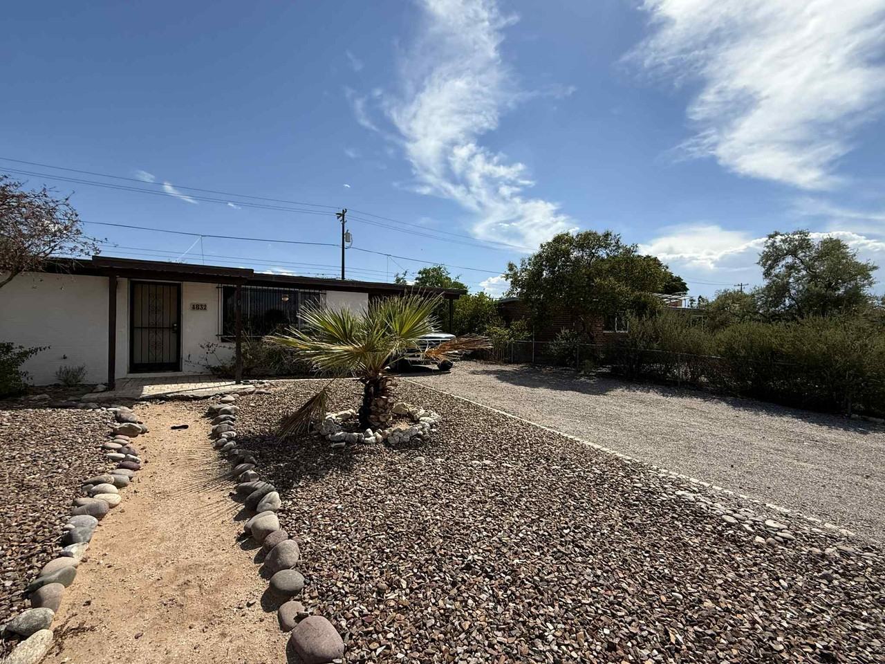 4832 East 24th Street #1 - Photo 4 of 29