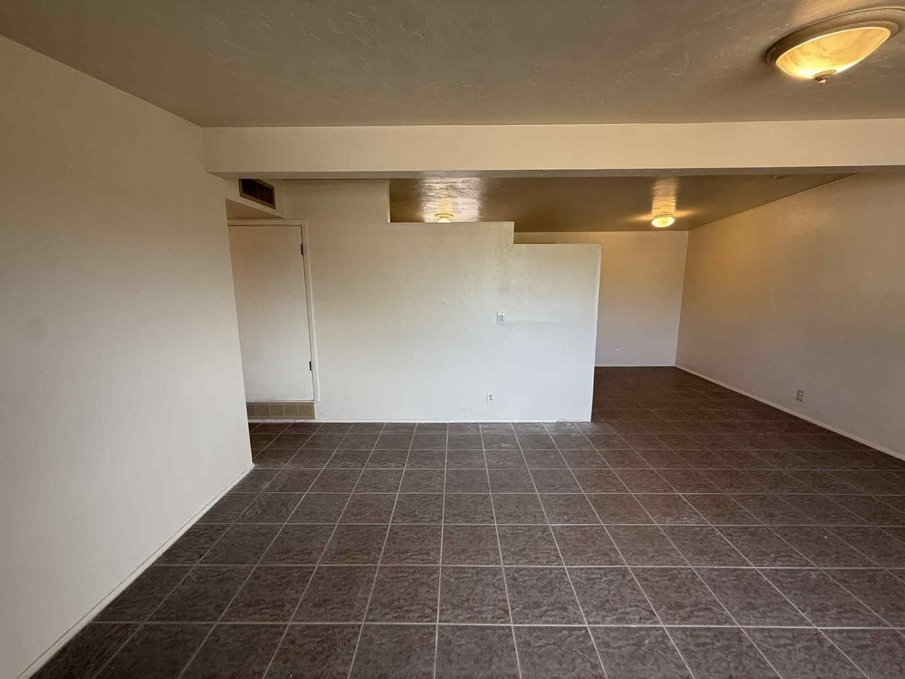 4832 East 24th Street #1 - Photo 7 of 29