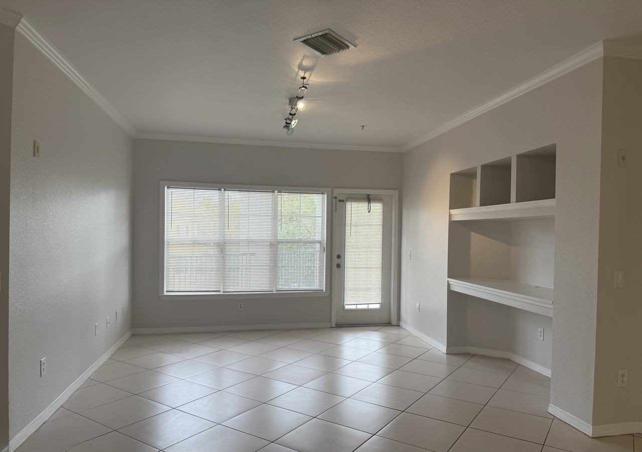 3621 Conroy Road #737 - Photo 3 of 20