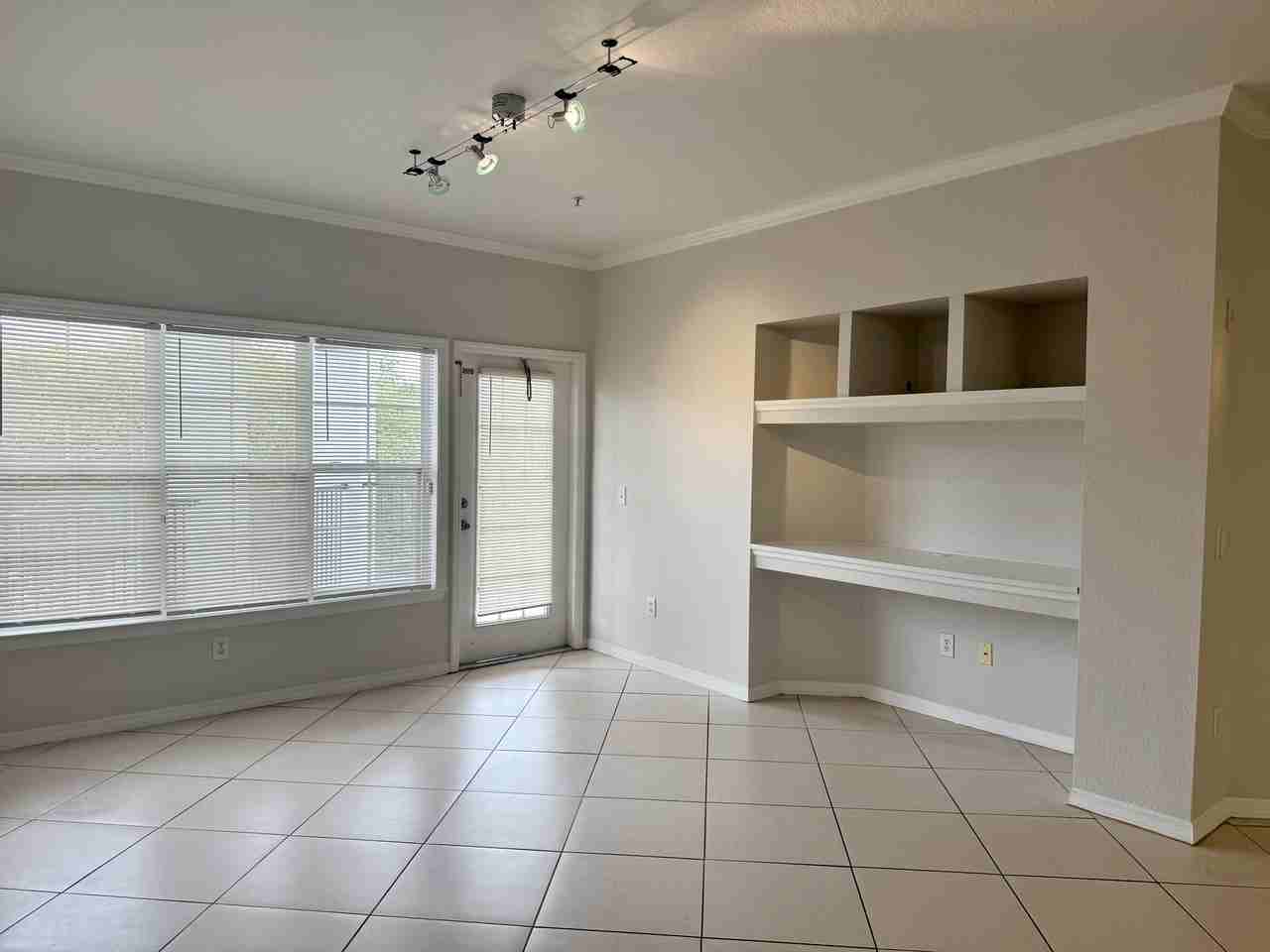 3621 Conroy Road #737 - Photo 4 of 20