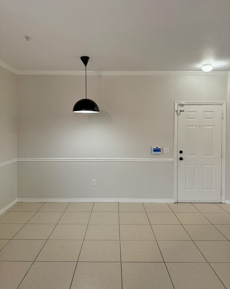 3621 Conroy Road #737 - Photo 5 of 20