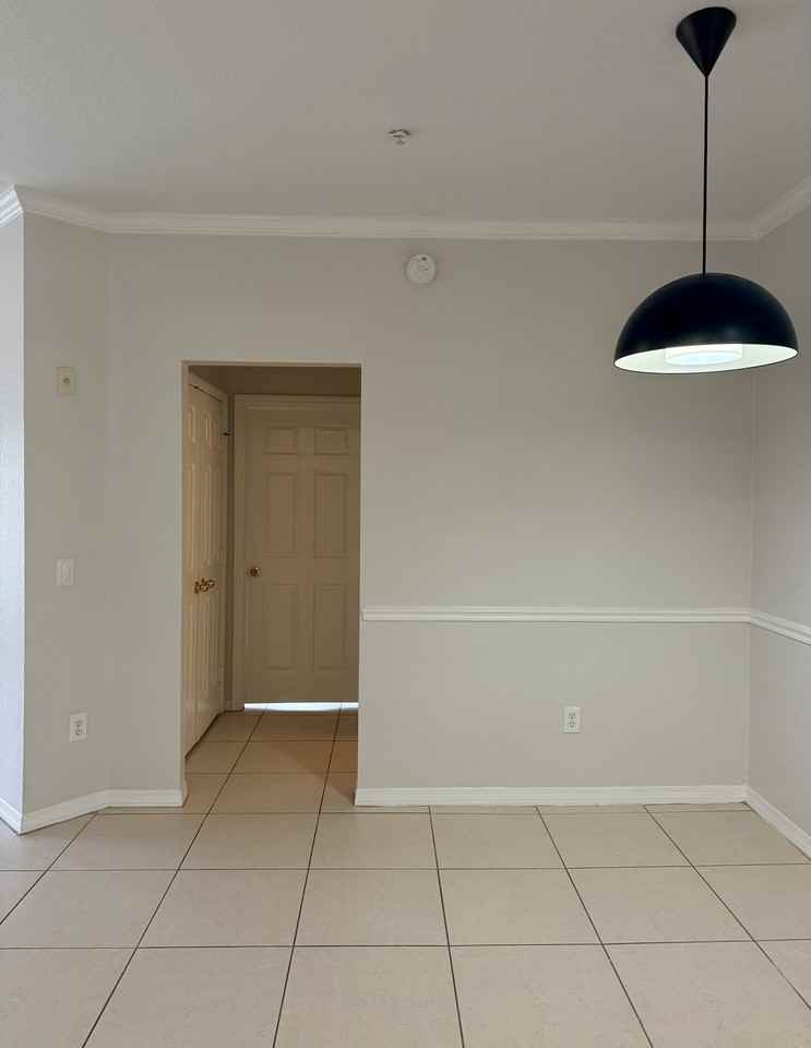 3621 Conroy Road #737 - Photo 6 of 20