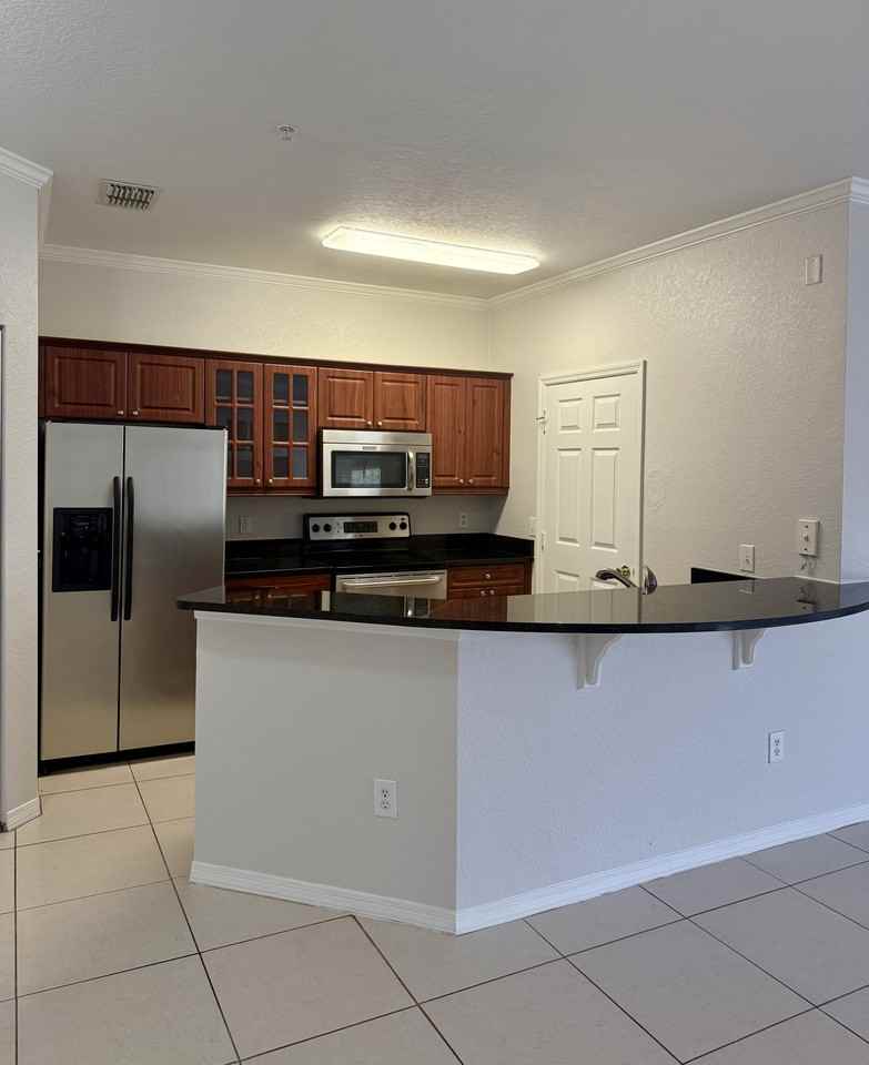 3621 Conroy Road #737 - Photo 7 of 20