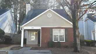 2644 St Charles Lane Northwest - Photo 1 of 1