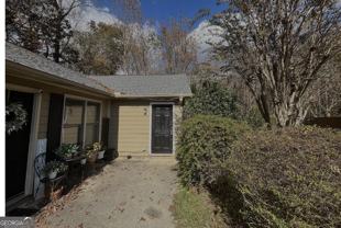 170 Fair Oaks Dr - Photo 1 of 1