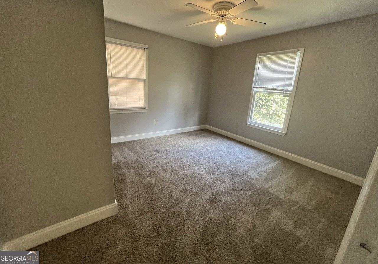 170 Fair Oaks Drive - Photo 6 of 11