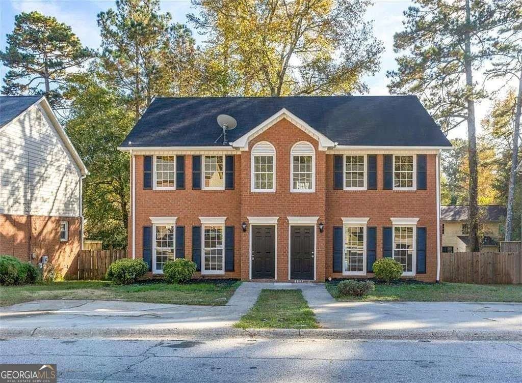 5232 Ridge Forest Dr Unit A #A - Photo 2 of 27