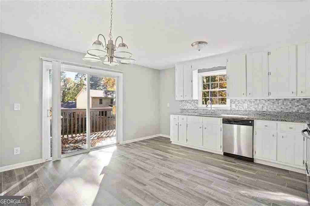 5232 Ridge Forest Dr Unit A #A - Photo 6 of 27