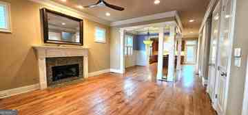 featured image of 703 Pershing Avenue Southeast