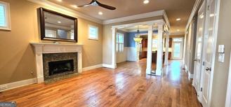 703 Pershing Avenue Southeast - Photo 1 of 1