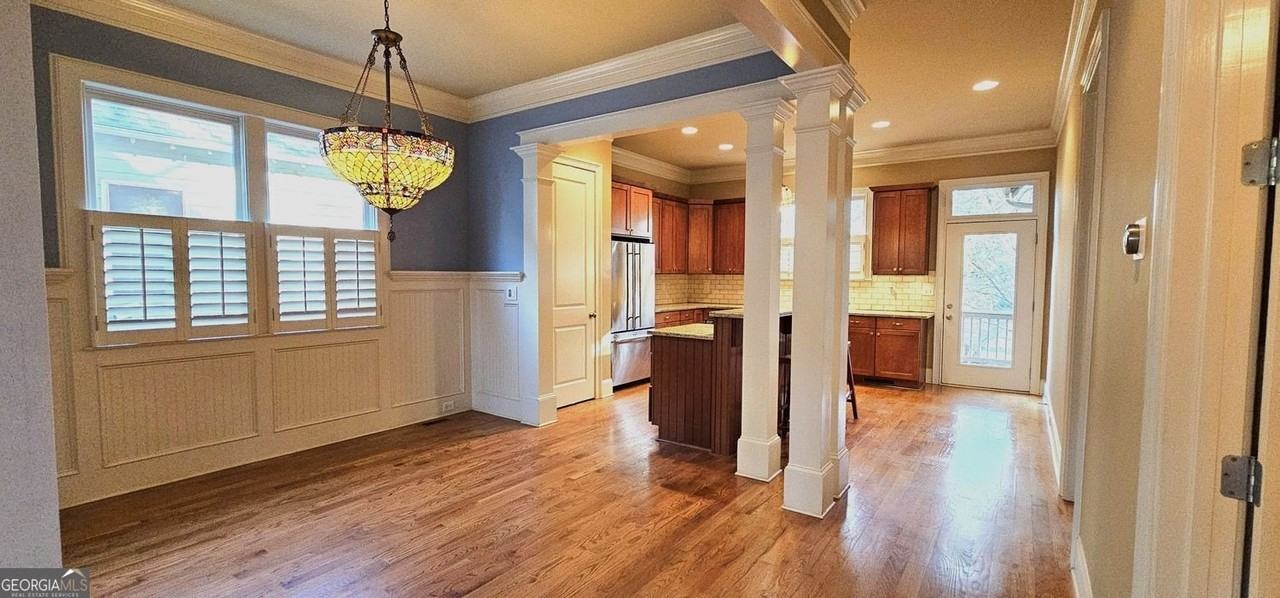 703 Pershing Avenue Southeast - Photo 7 of 26