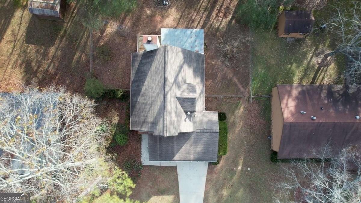 2475 Nugget Drive Southwest - Photo 3 of 50