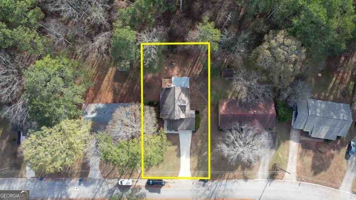 2475 Nugget Drive Southwest - Photo 5 of 50