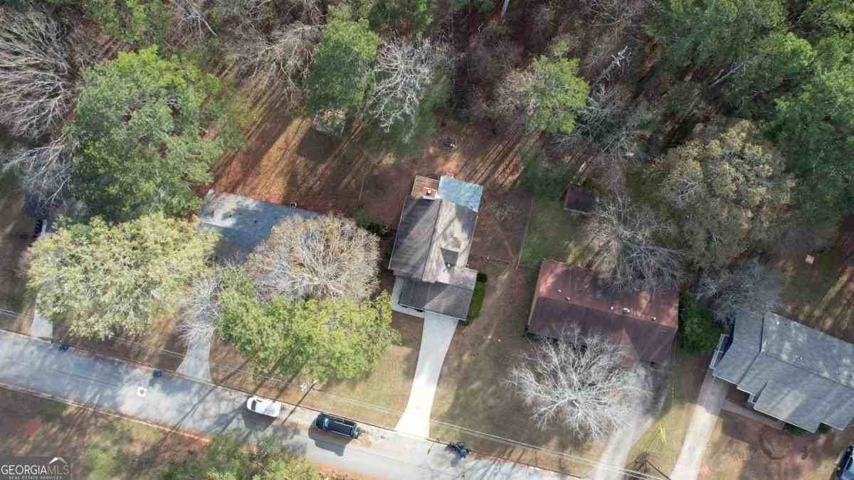 2475 Nugget Drive Southwest - Photo 6 of 50