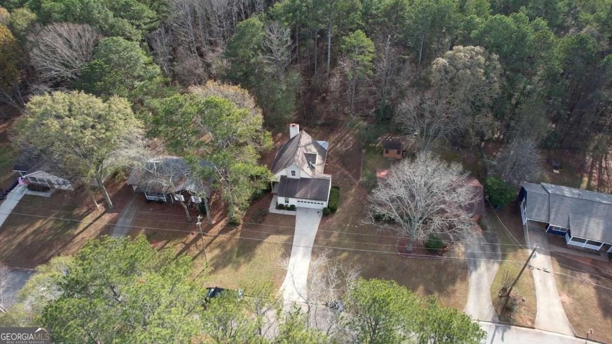 2475 Nugget Drive Southwest - Photo 7 of 50