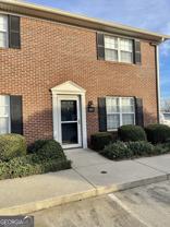 2880 Florence Drive - Photo 1 of 1