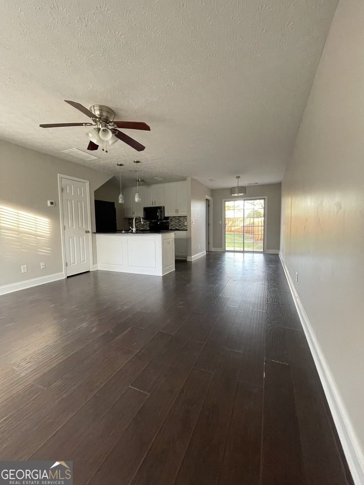 2880 Florence Drive - Photo 2 of 16