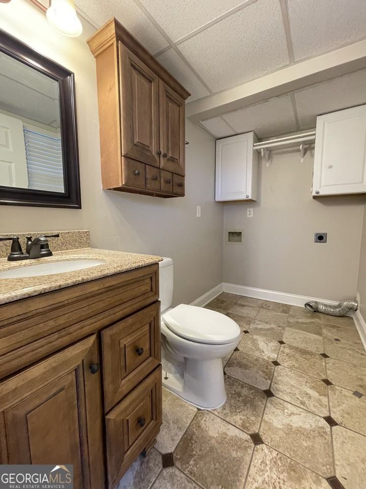 2880 Florence Drive - Photo 7 of 16