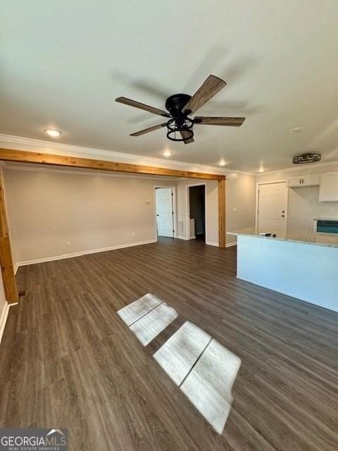 2937 Greensboro Highway - Photo 2 of 12