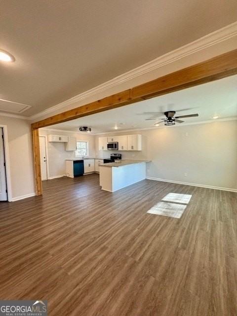 2937 Greensboro Highway - Photo 3 of 12