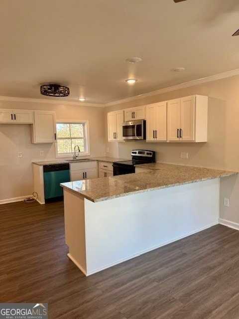 2937 Greensboro Highway - Photo 4 of 12