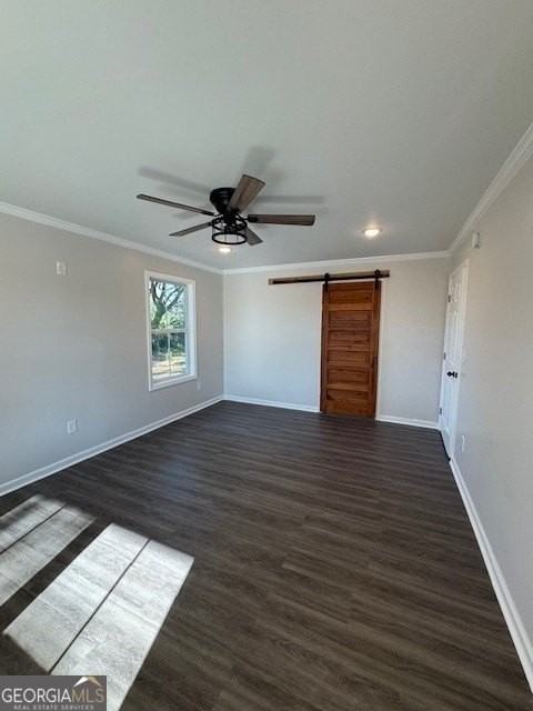 2937 Greensboro Highway - Photo 7 of 12