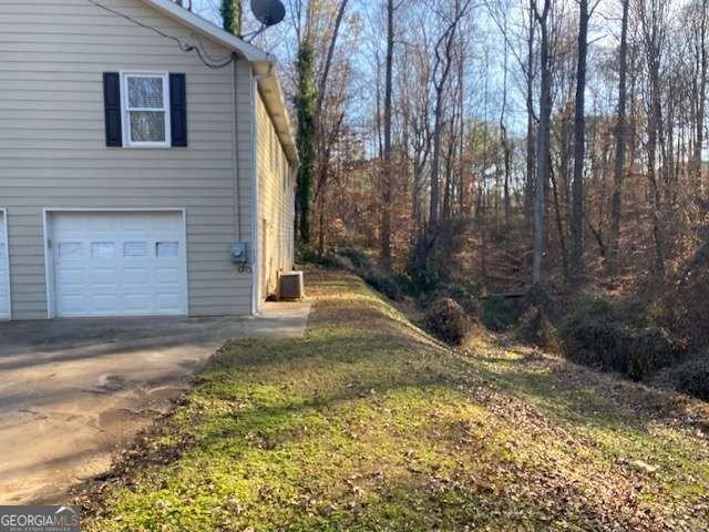 501 Wilbanks St - Photo 4 of 28