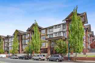 5660 201A Street #230 - Photo 1 of 1