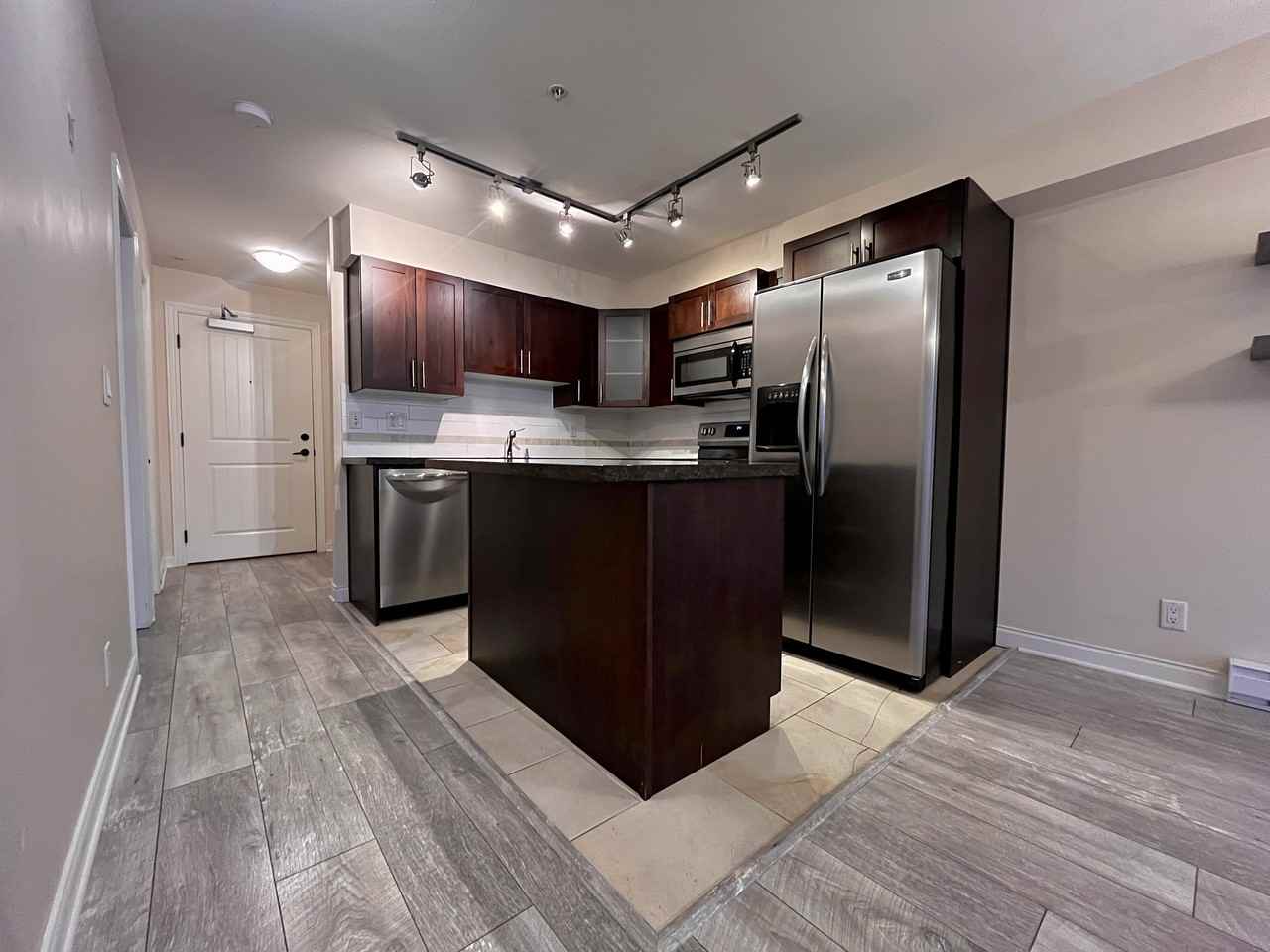 5660 201A Street #230 - Photo 3 of 19