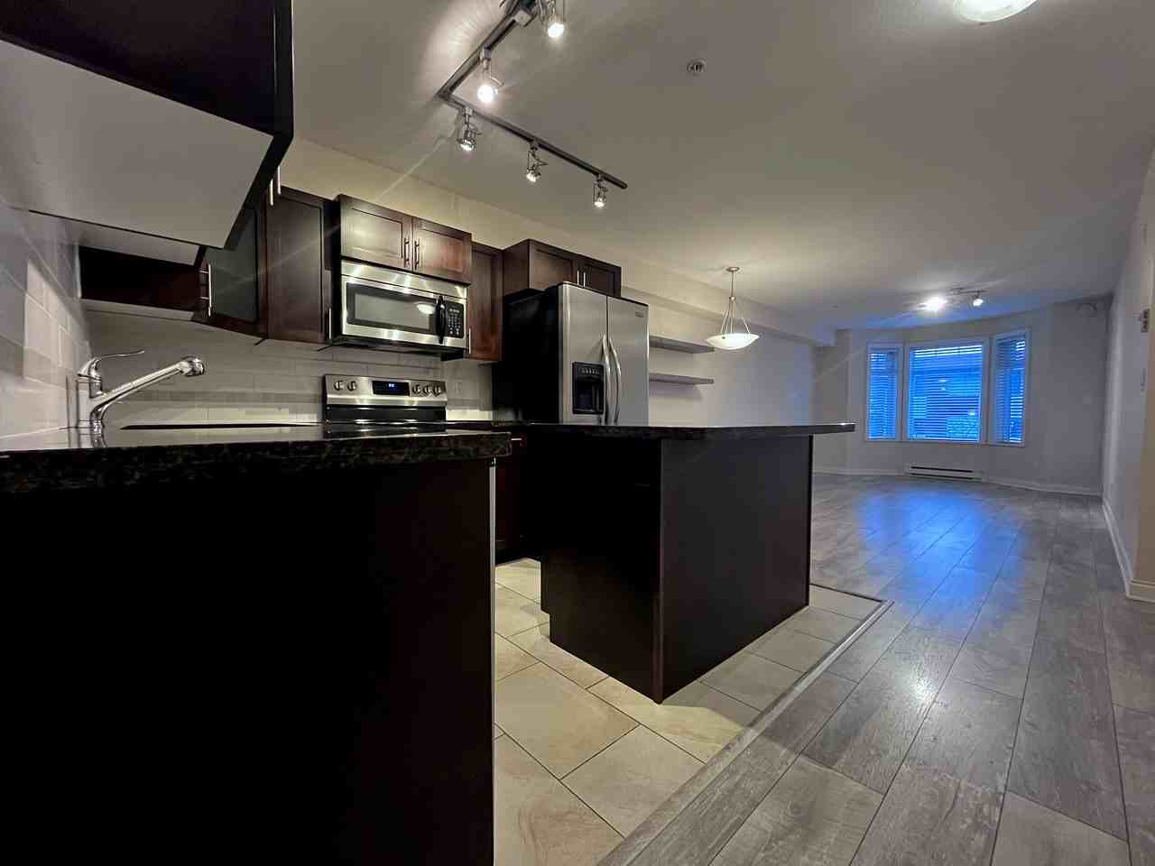 5660 201A Street #230 - Photo 4 of 19