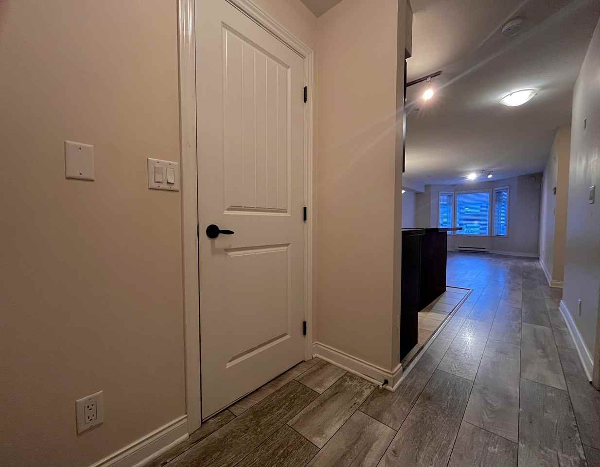 5660 201A Street #230 - Photo 5 of 19