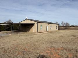 featured image of 12748 NE Wolf Rd #1