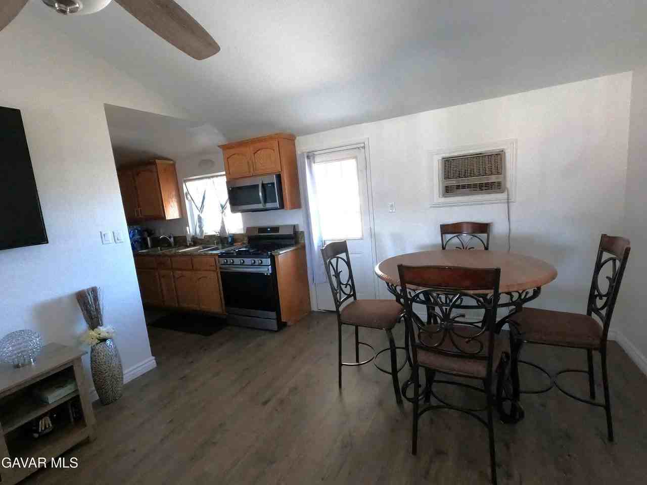 21032 79th Street - Photo 2 of 14