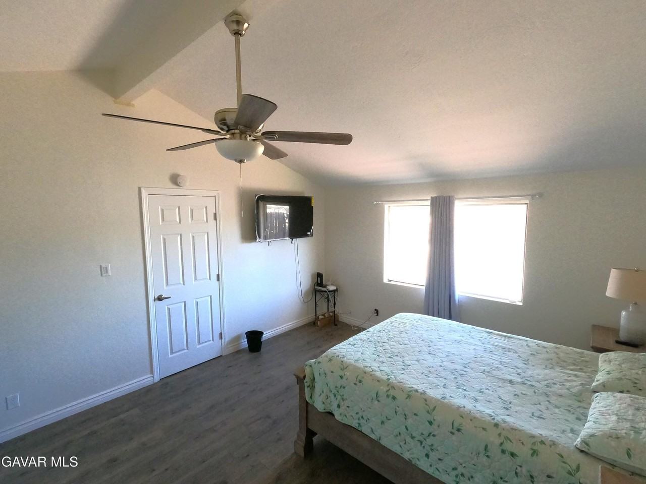 21032 79th Street - Photo 7 of 14