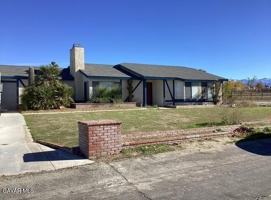 featured image of 93rd Street East