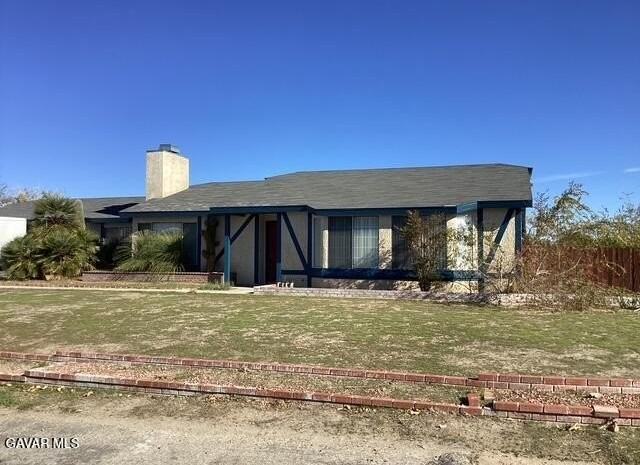 93rd Street East - Photo 2 of 17