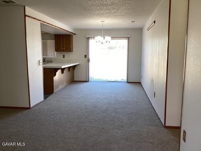 93rd Street East - Photo 3 of 17