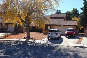 featured image of 3840 Sago St