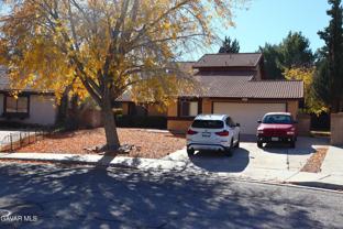 3840 Sago Street - Photo 1 of 1