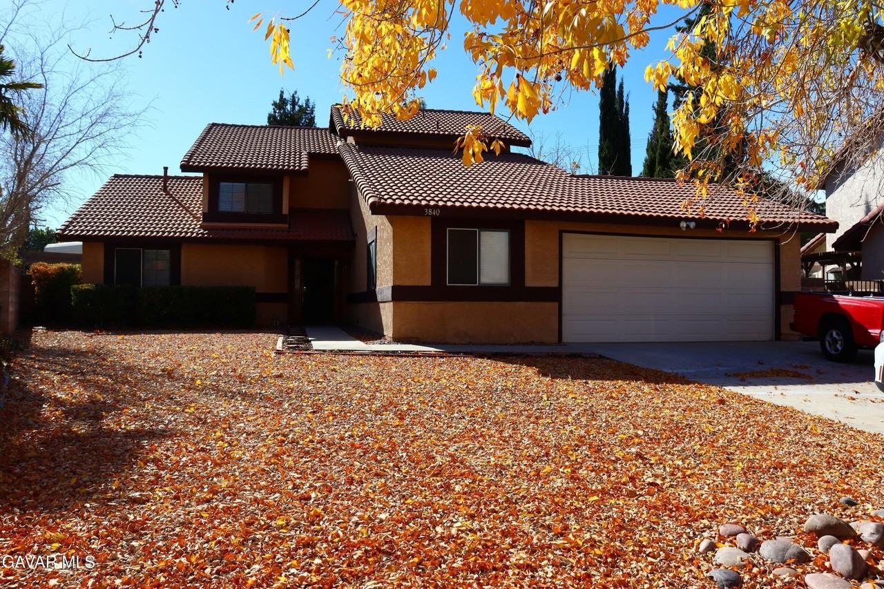 3840 Sago Street - Photo 2 of 24