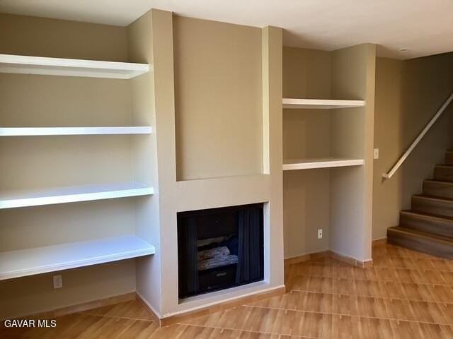 30th Street West #3 - Photo 2 of 17