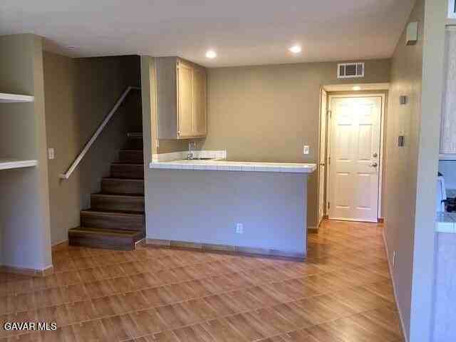 30th Street West #3 - Photo 3 of 17