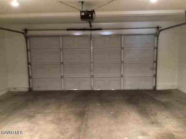 30th Street West #3 - Photo 6 of 17