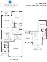 featured image of 1707 Potomac Ln #1