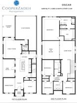 2700 Gladwater Road #1 - Photo 1 of 1